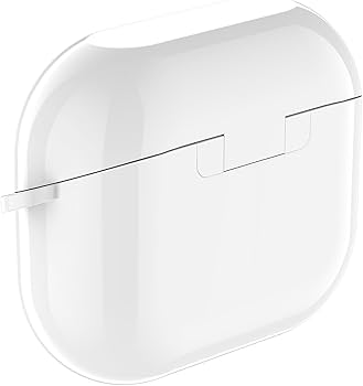 SAMSUNG Galaxy Buds3 Pro イヤホン充電ケース Amazon.co.jp: Spigen Galaxy Buds 3 Pro/Buds 3 ケース 透明